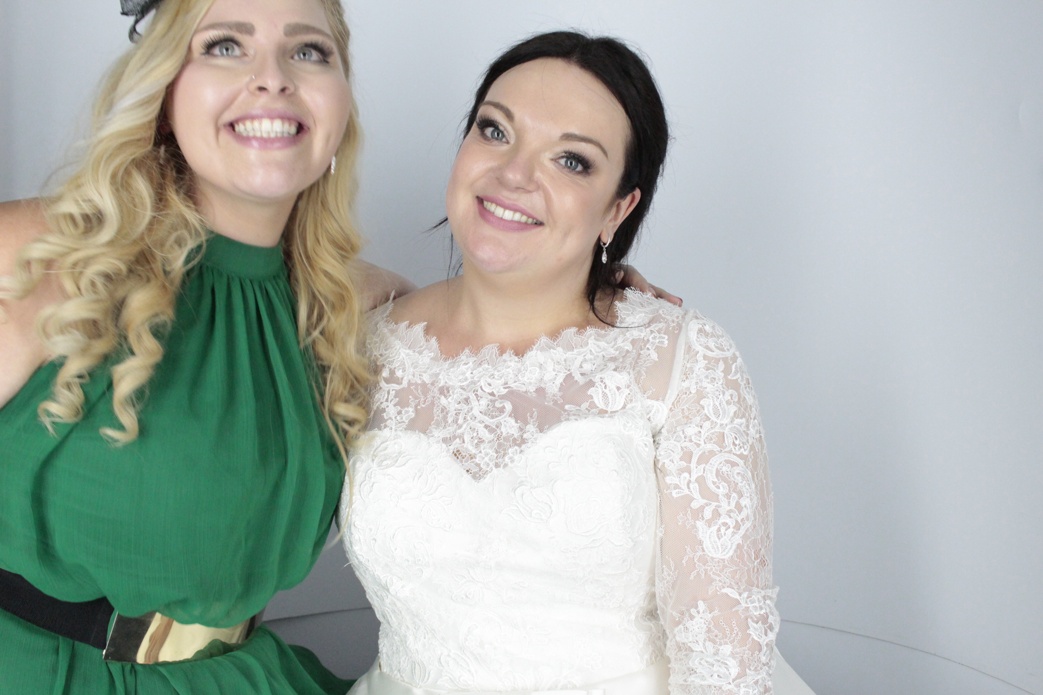 Emma & Karl's Wedding | View more photos from the event at gallery.myphotoboothexperience.co.uk/u/MyPhotoBoothExperienceLtd/Emma-Karls-Wedding
